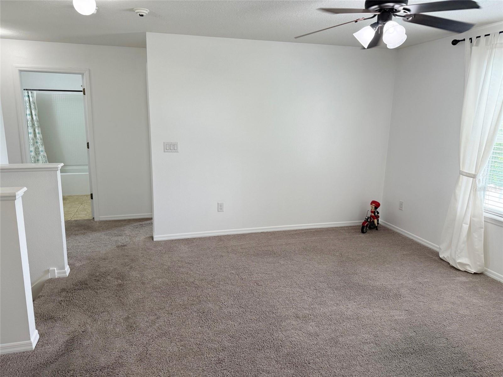 PANTHER TRACE PH 2B-2 - Residential Lease