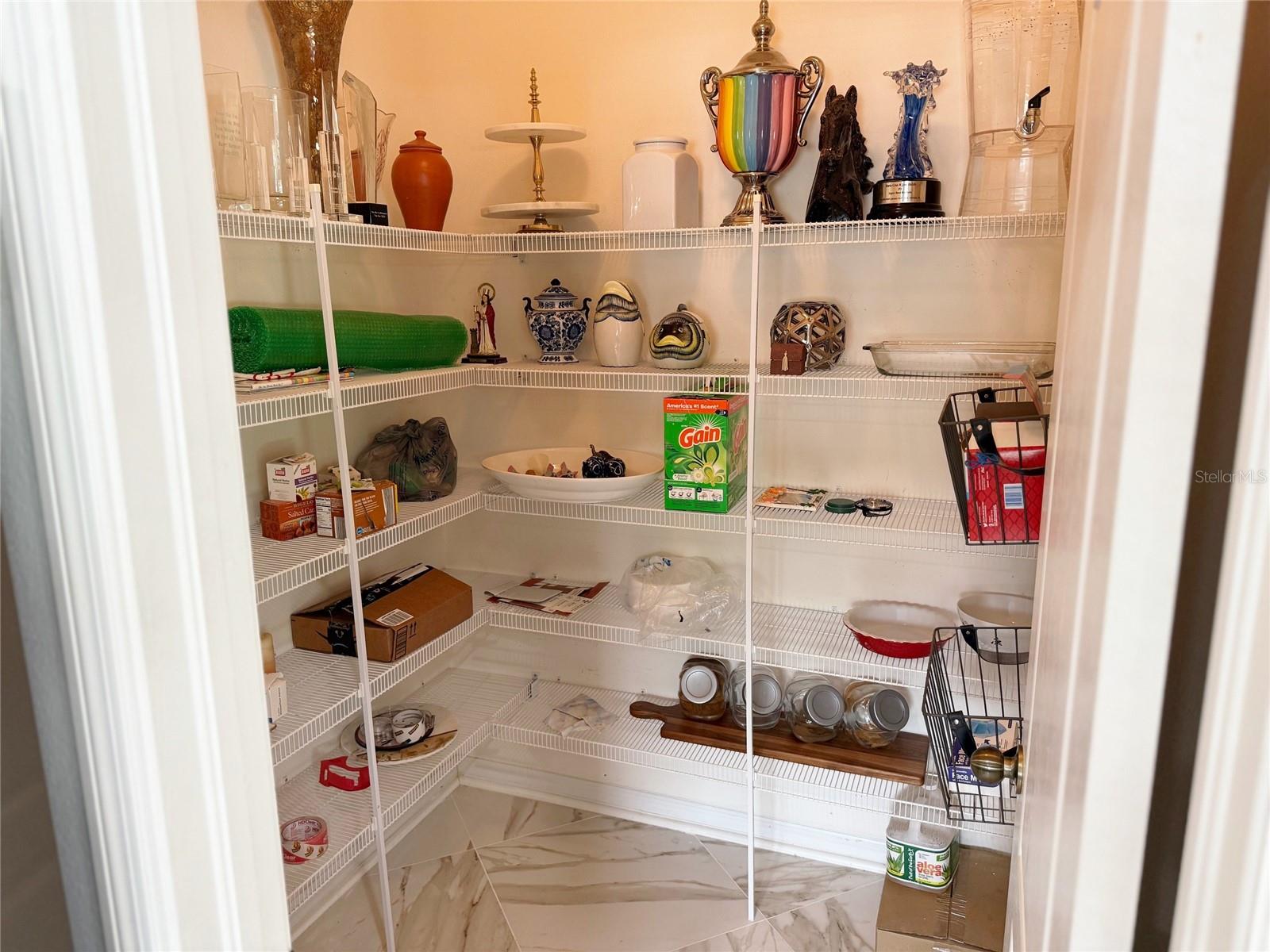 PANTHER TRACE PH 2B-2 - Residential Lease