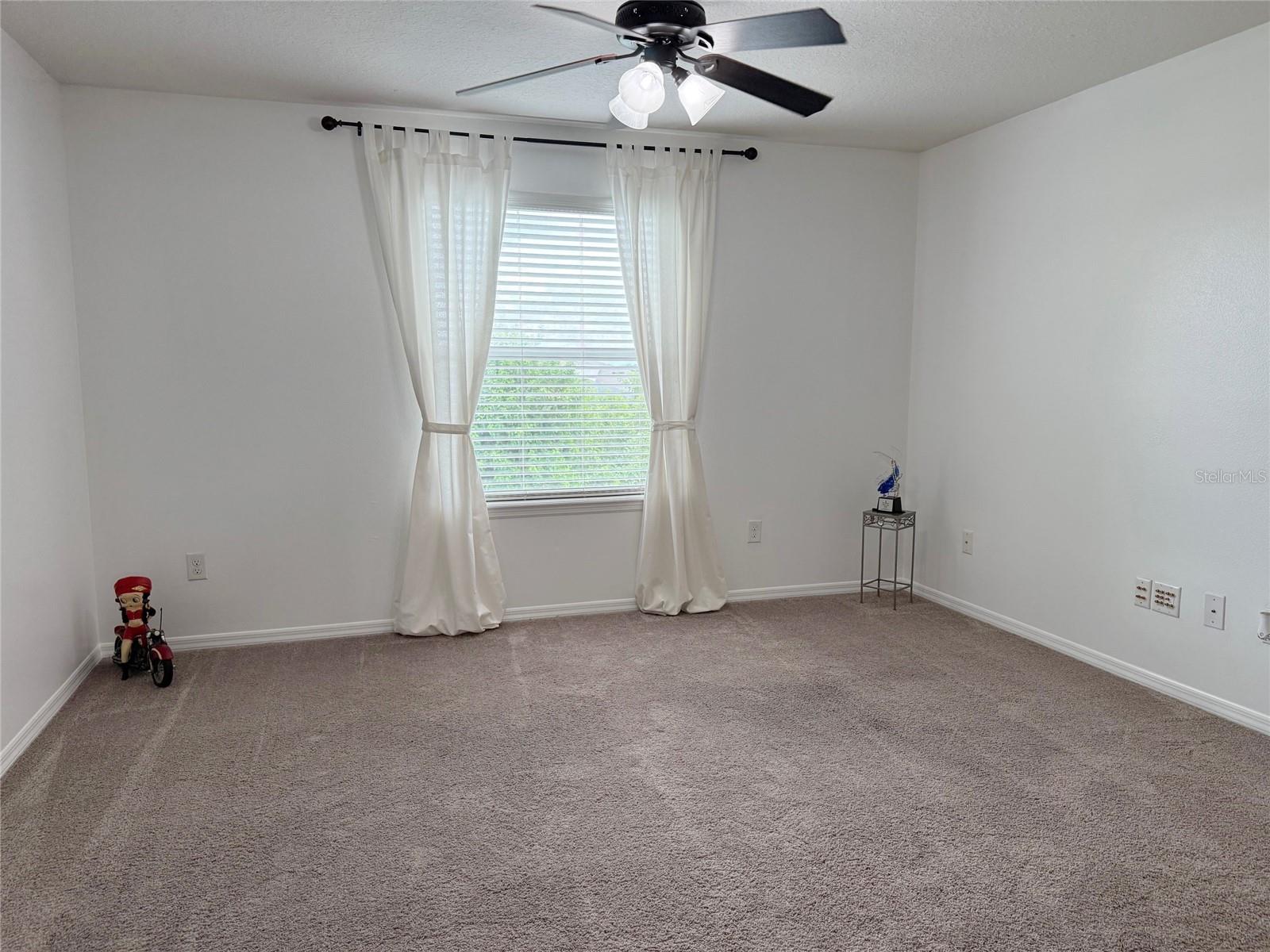 PANTHER TRACE PH 2B-2 - Residential Lease