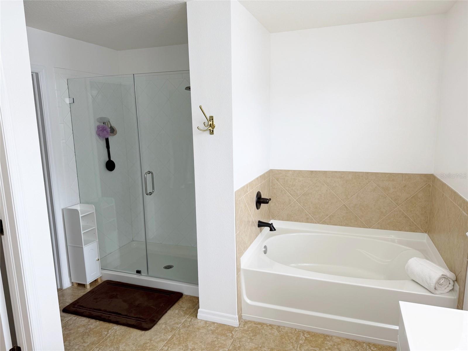 PANTHER TRACE PH 2B-2 - Residential Lease