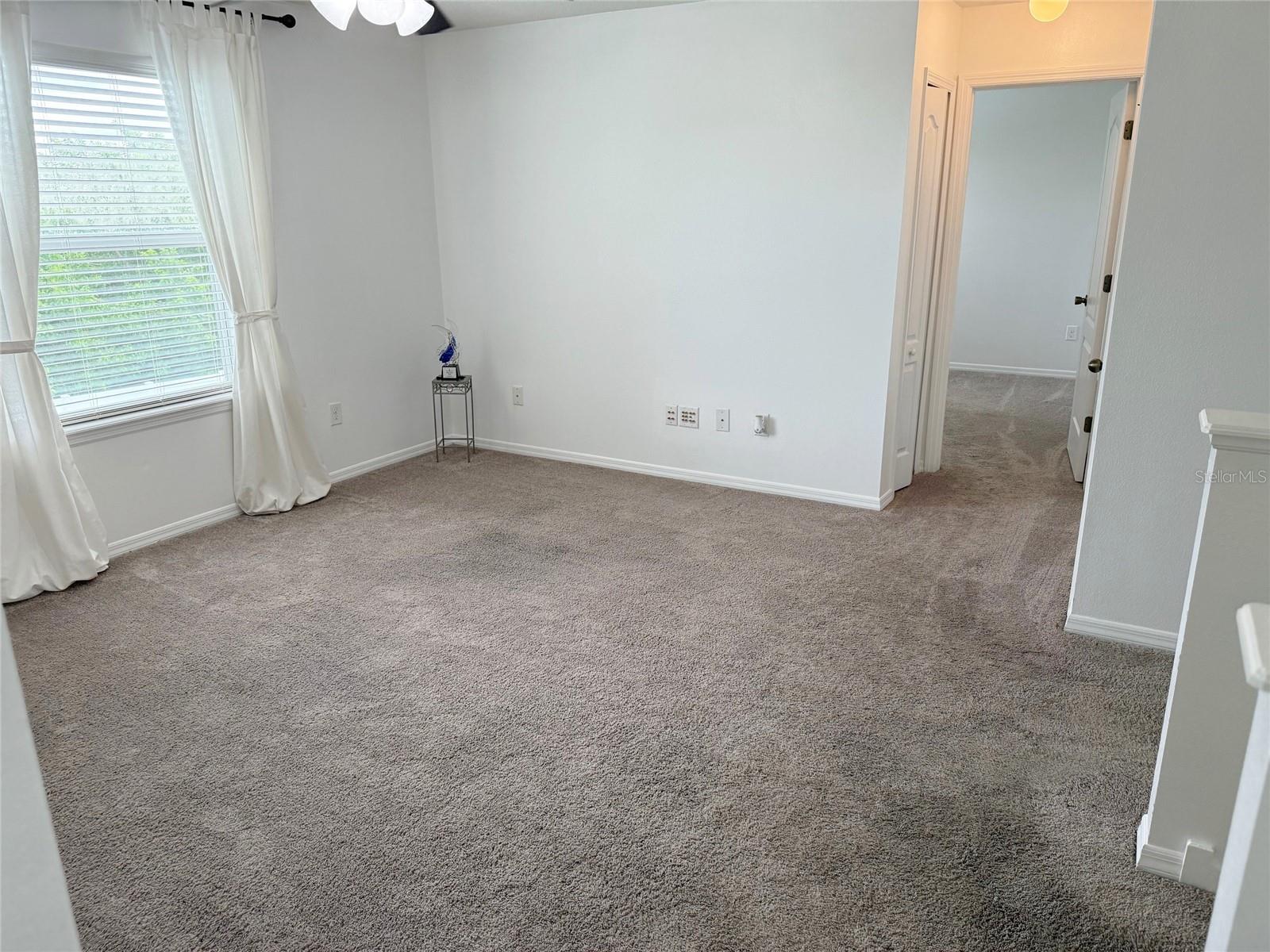 PANTHER TRACE PH 2B-2 - Residential Lease