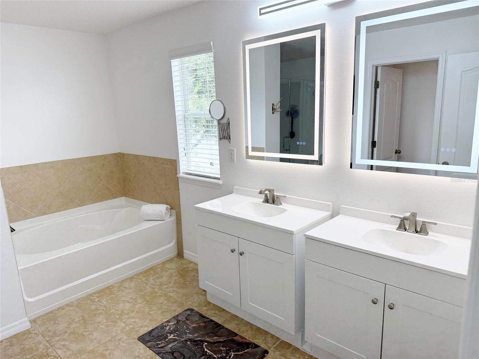 PANTHER TRACE PH 2B-2 - Residential Lease