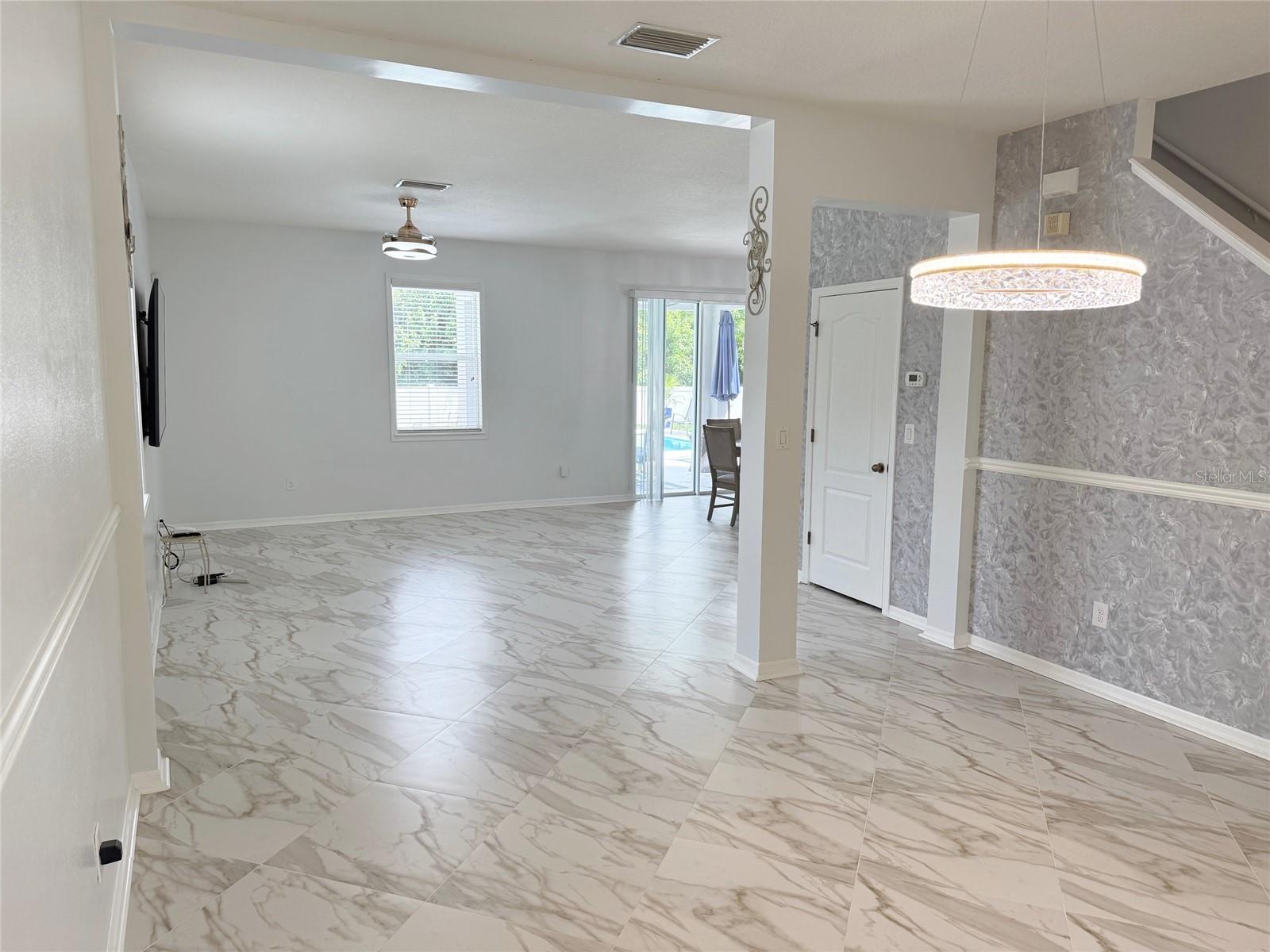 PANTHER TRACE PH 2B-2 - Residential Lease