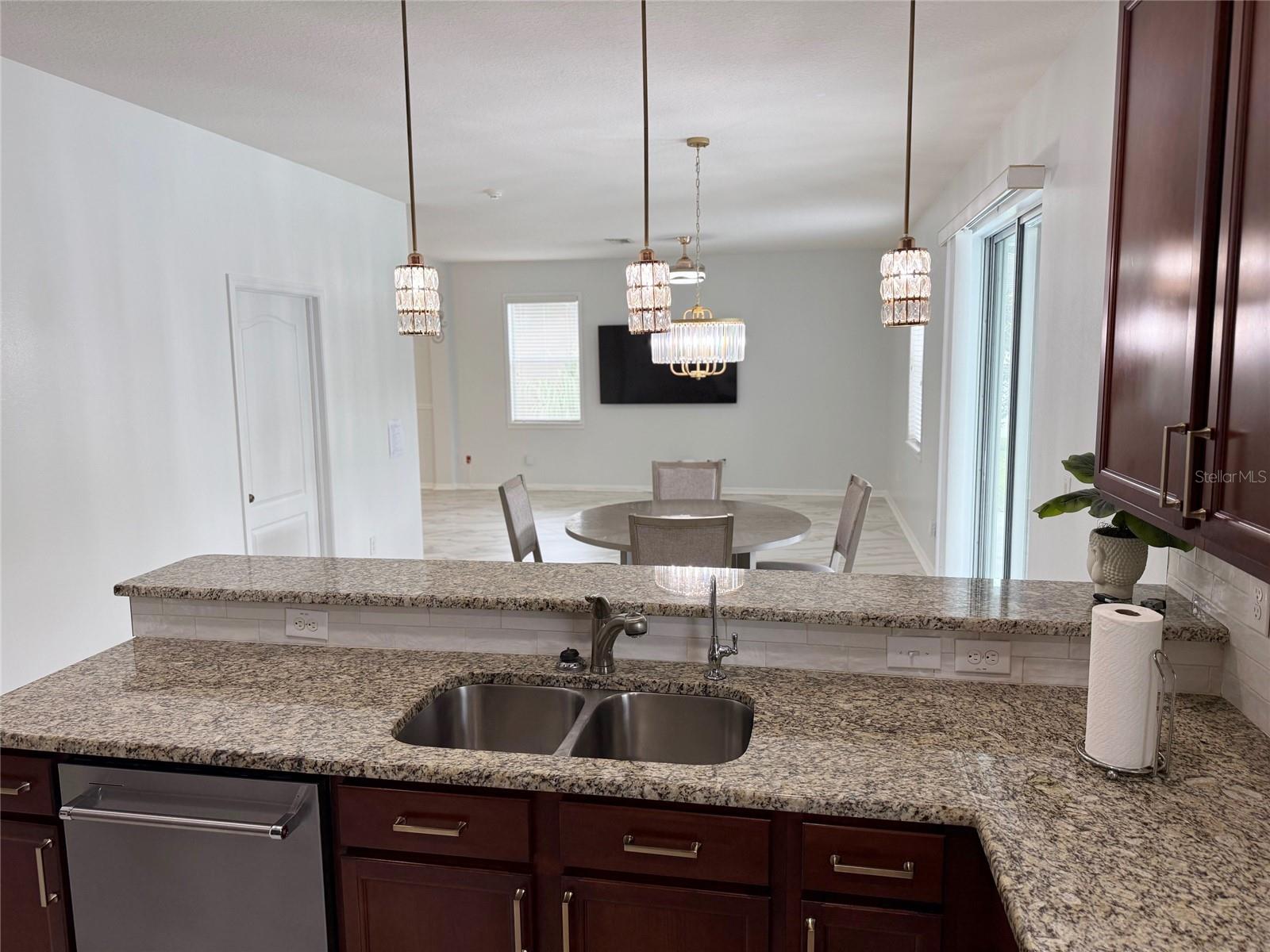 PANTHER TRACE PH 2B-2 - Residential Lease