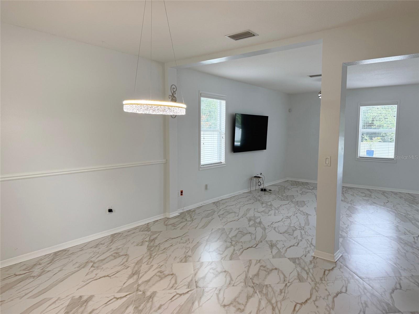 PANTHER TRACE PH 2B-2 - Residential Lease