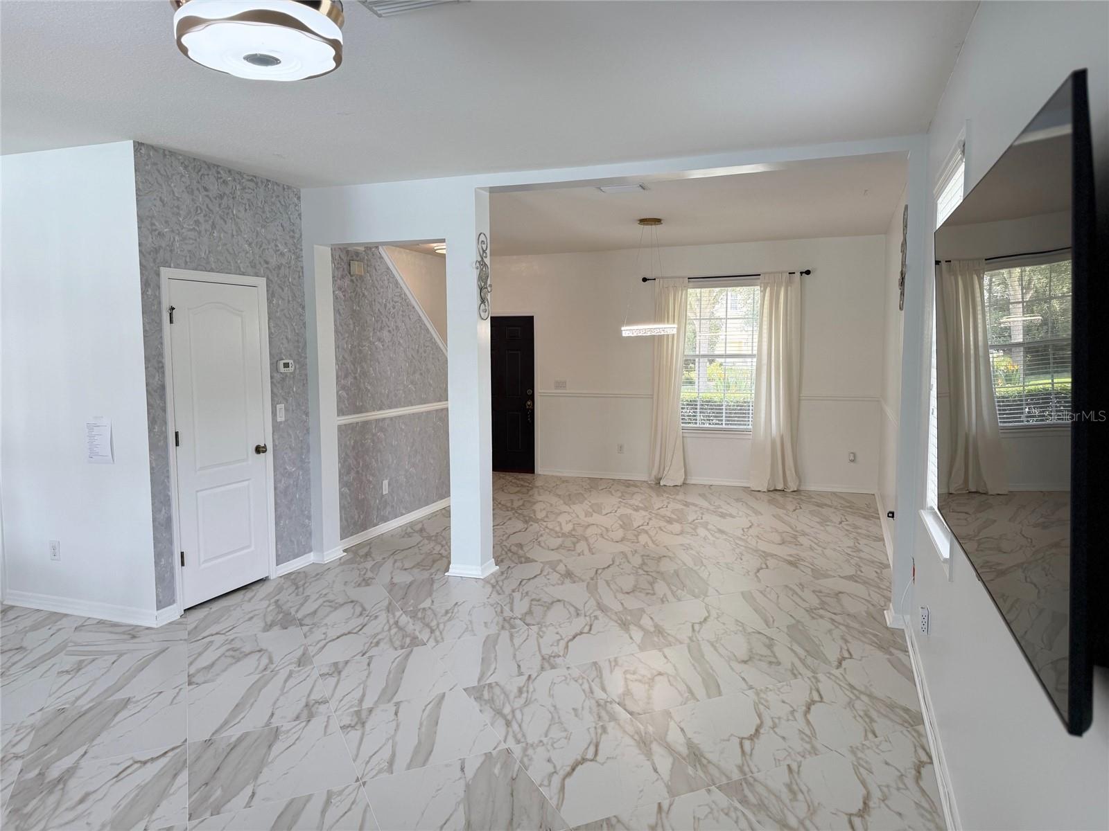 PANTHER TRACE PH 2B-2 - Residential Lease