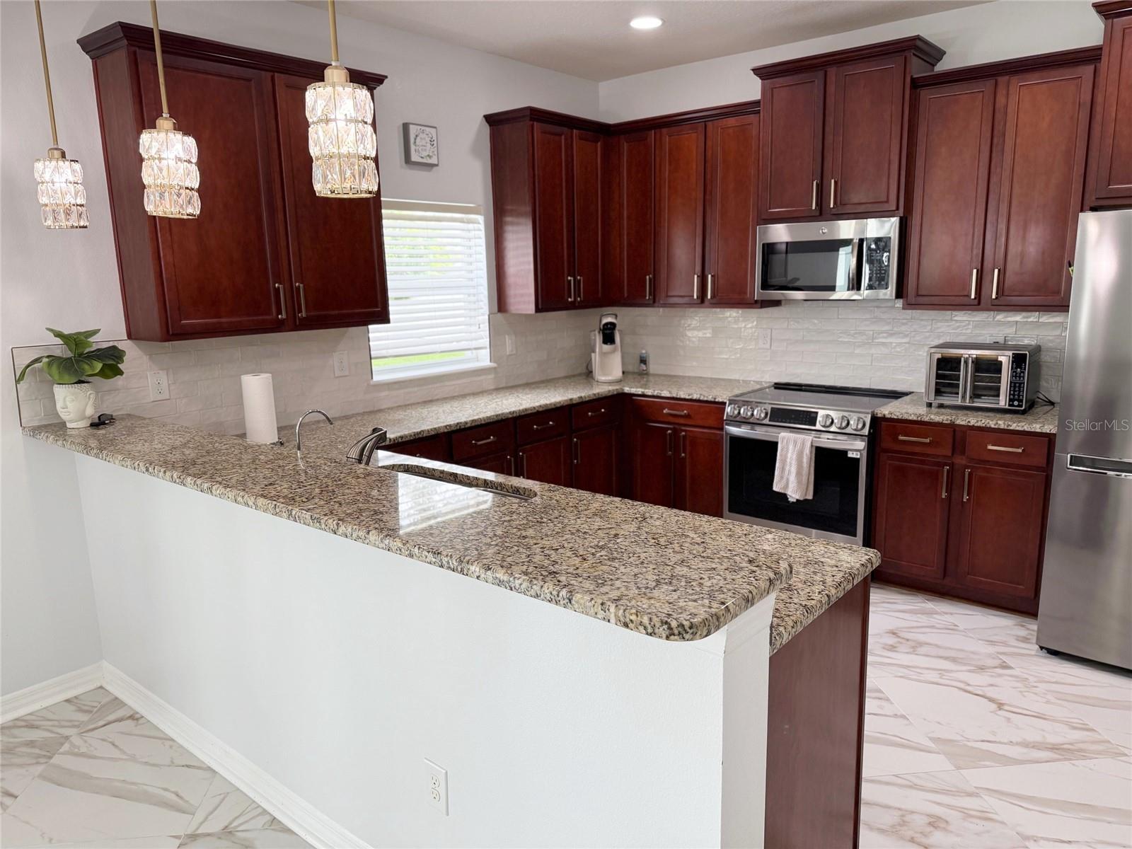 PANTHER TRACE PH 2B-2 - Residential Lease