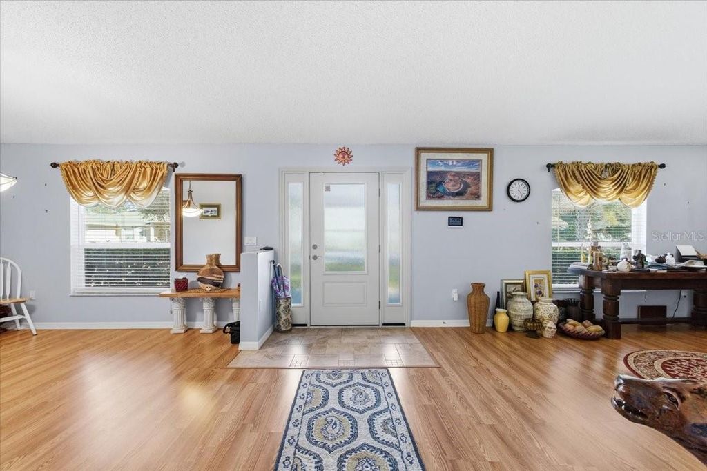 Photo of 64 Belvedere Lane, Palm Coast, FL 32137 (MLS # FC315878)