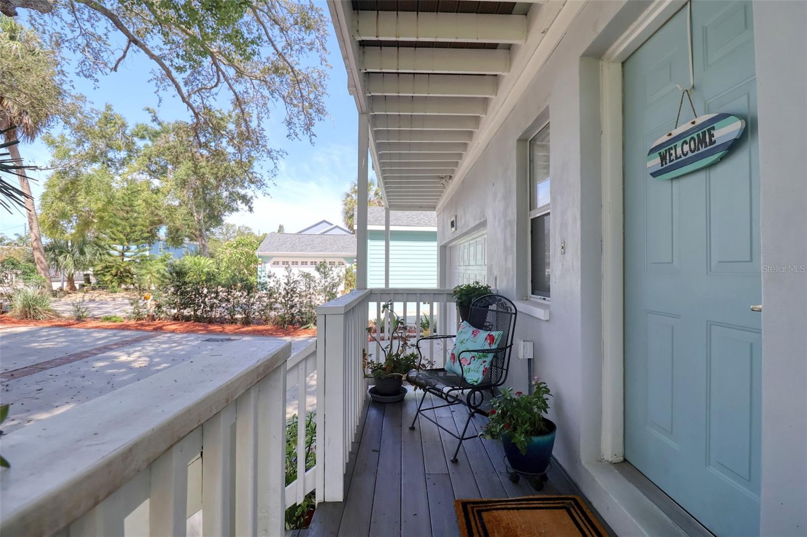408 GEORGIA AVENUE