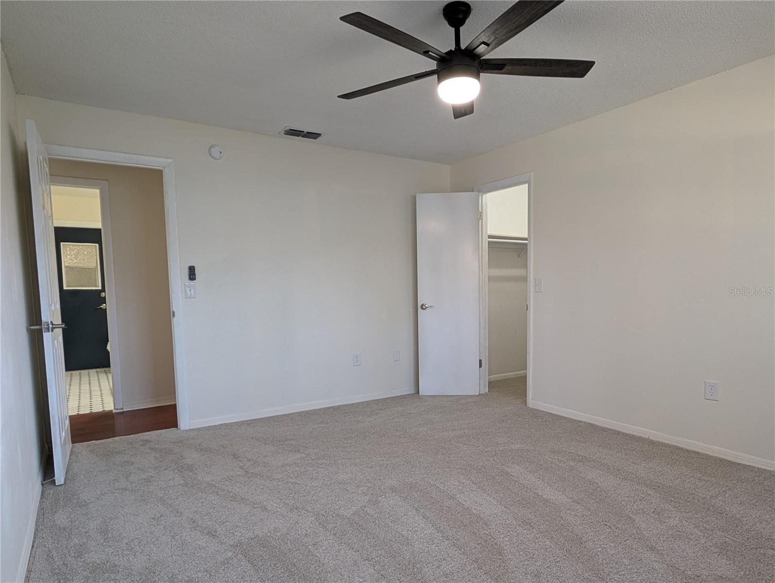 SPRING OAKS UNIT 4 - Residential