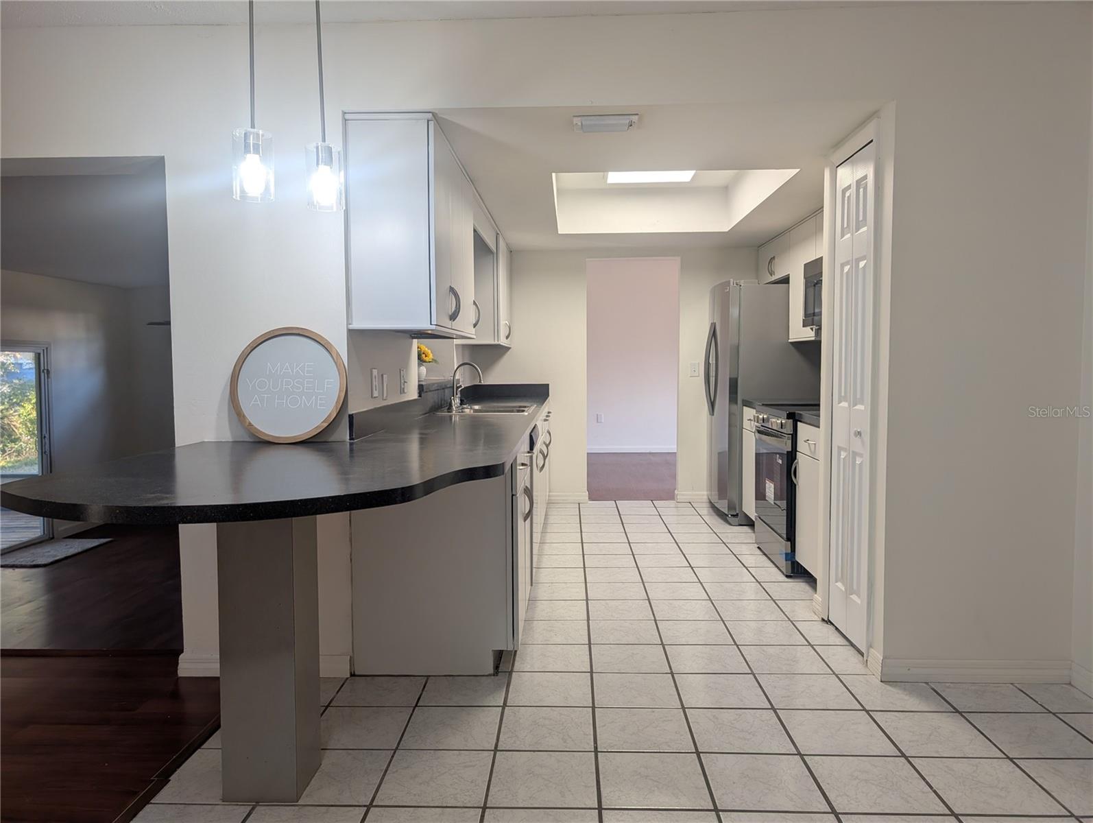 SPRING OAKS UNIT 4 - Residential