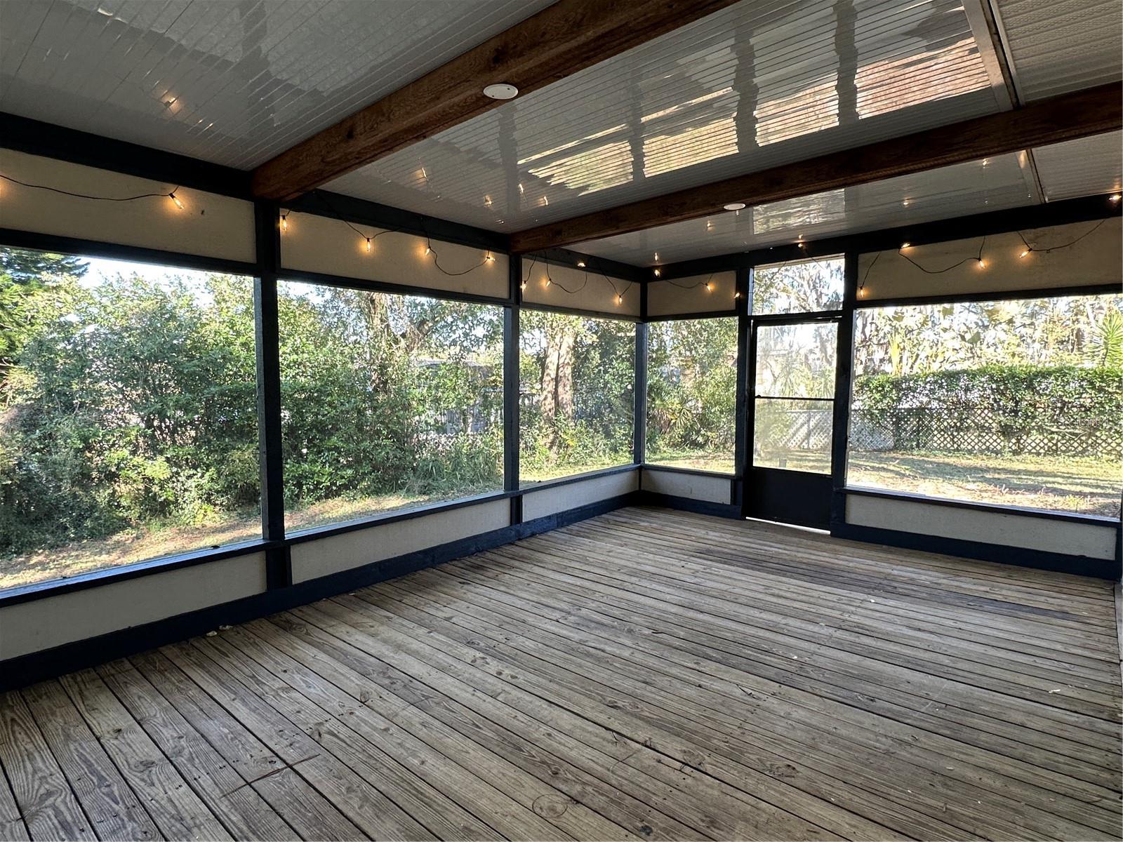 SPRING OAKS UNIT 4 - Residential