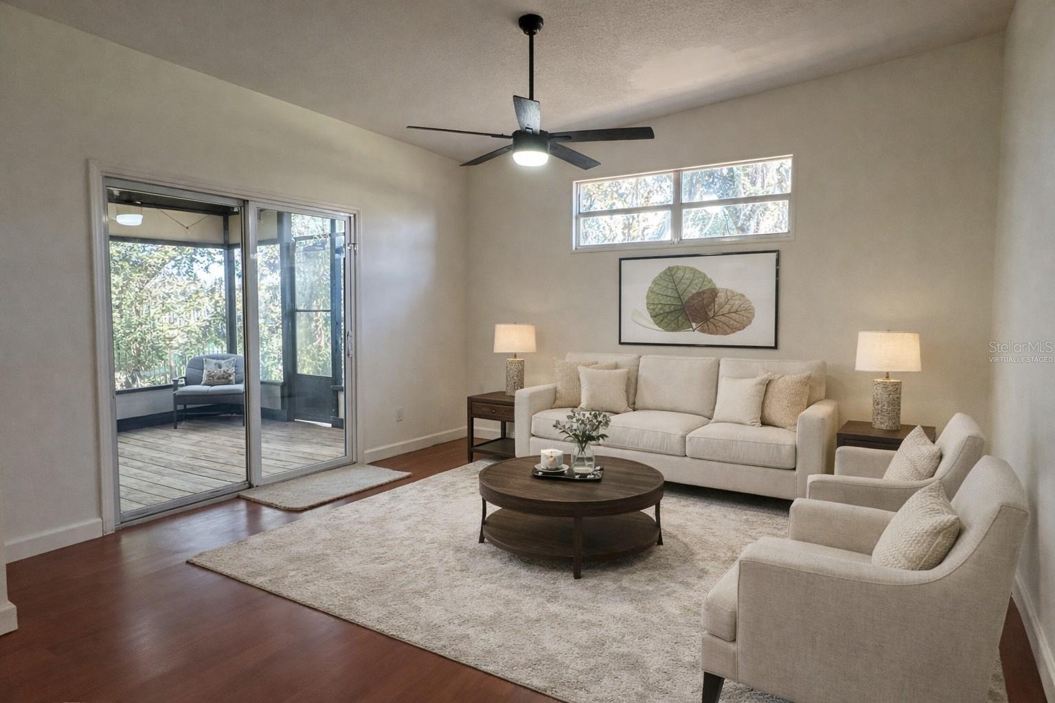 SPRING OAKS UNIT 4 - Residential