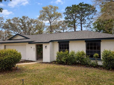 627 PRAIRIE LANE ALTAMONTE SPRINGS FL 32714