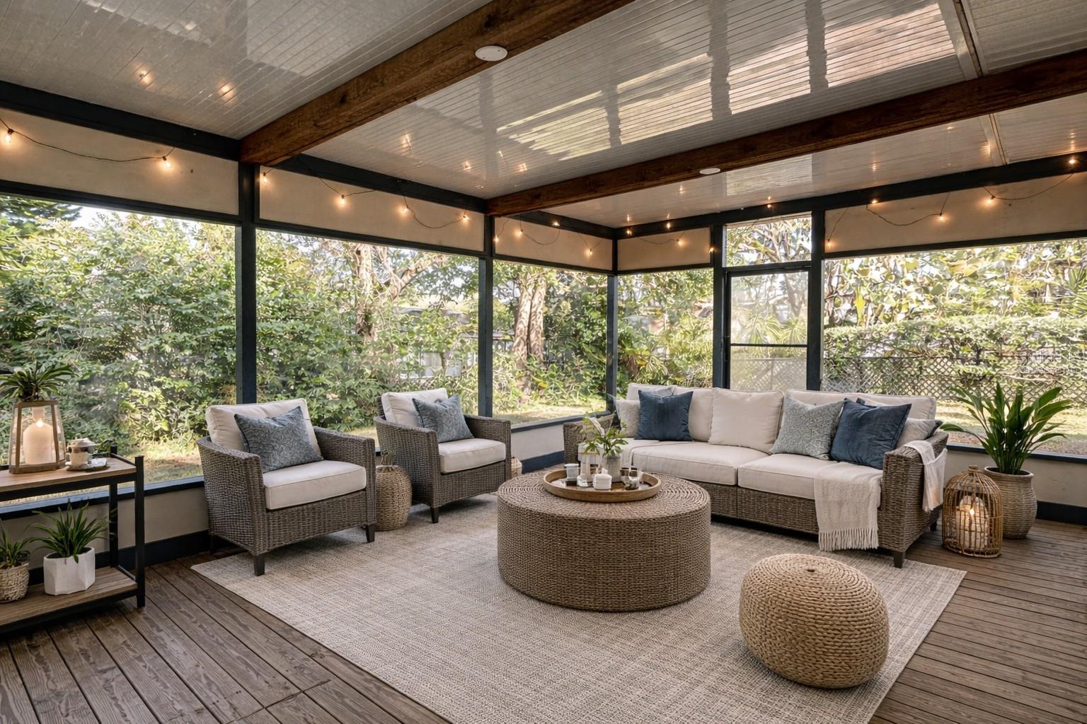 SPRING OAKS UNIT 4 - Residential