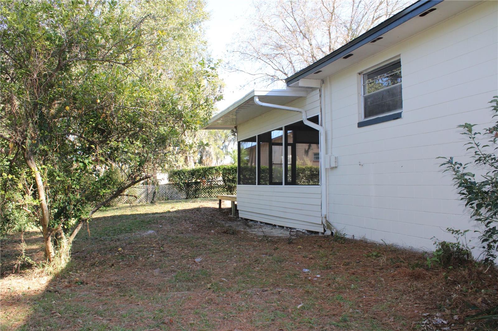 SPRING OAKS UNIT 4 - Residential