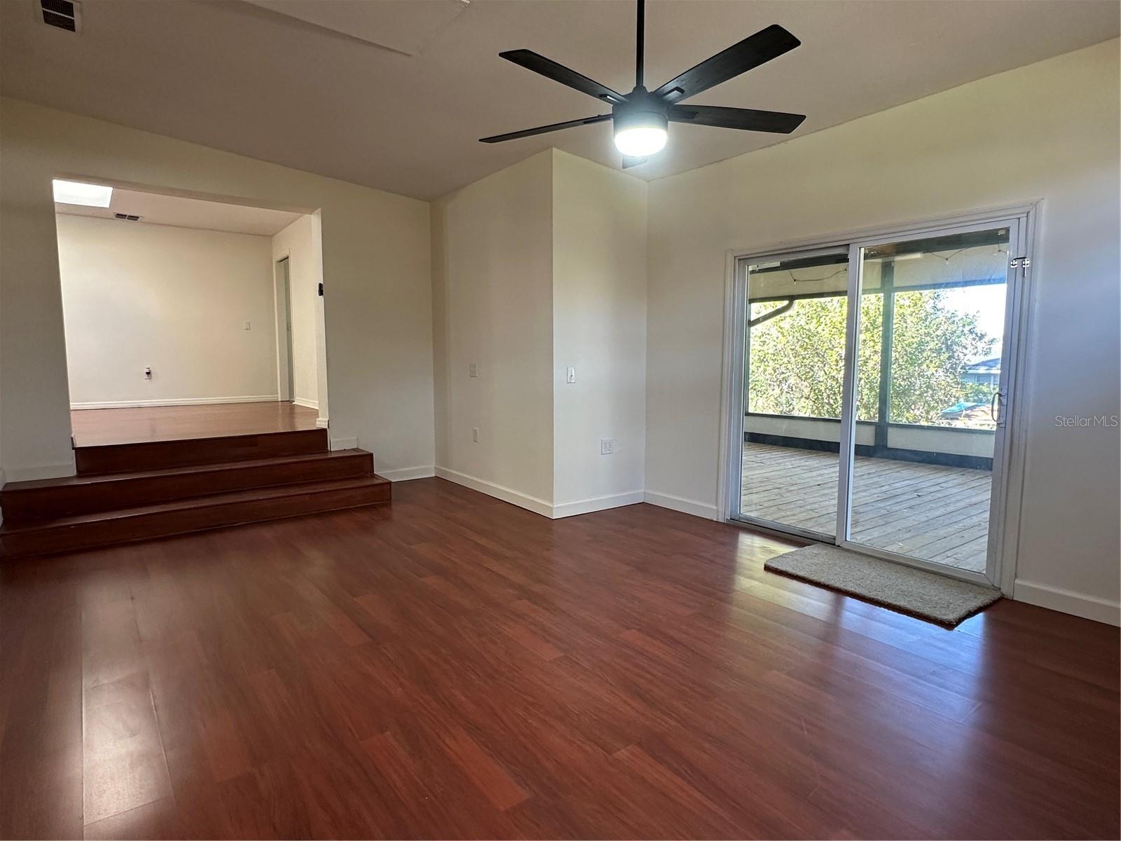 SPRING OAKS UNIT 4 - Residential