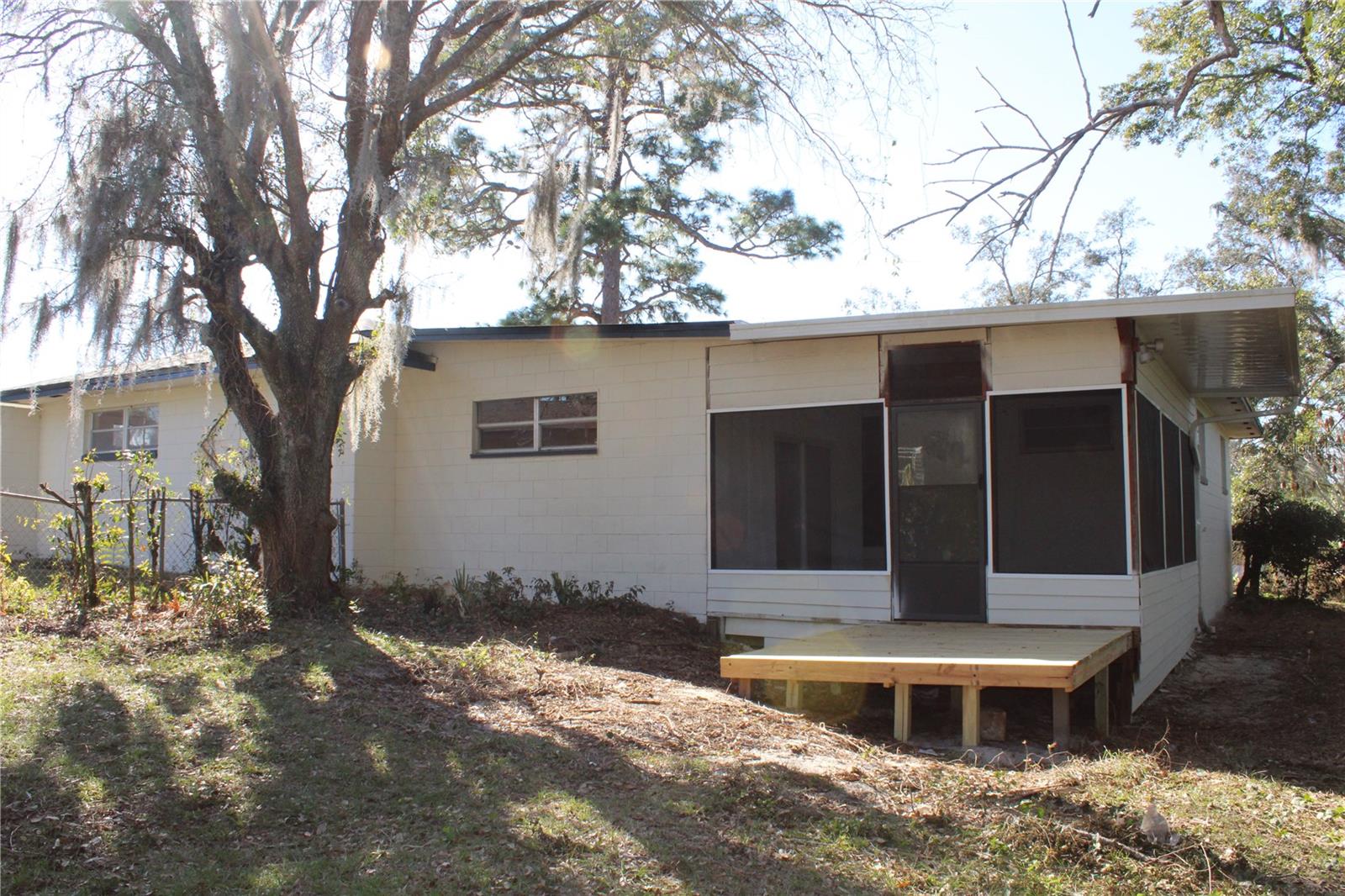 SPRING OAKS UNIT 4 - Residential