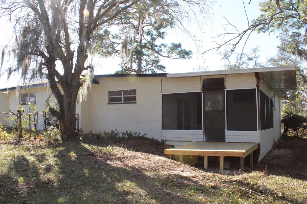 Photo of 627 Prairie Lane, Altamonte Springs, FL 32714 (MLS # O6380075)