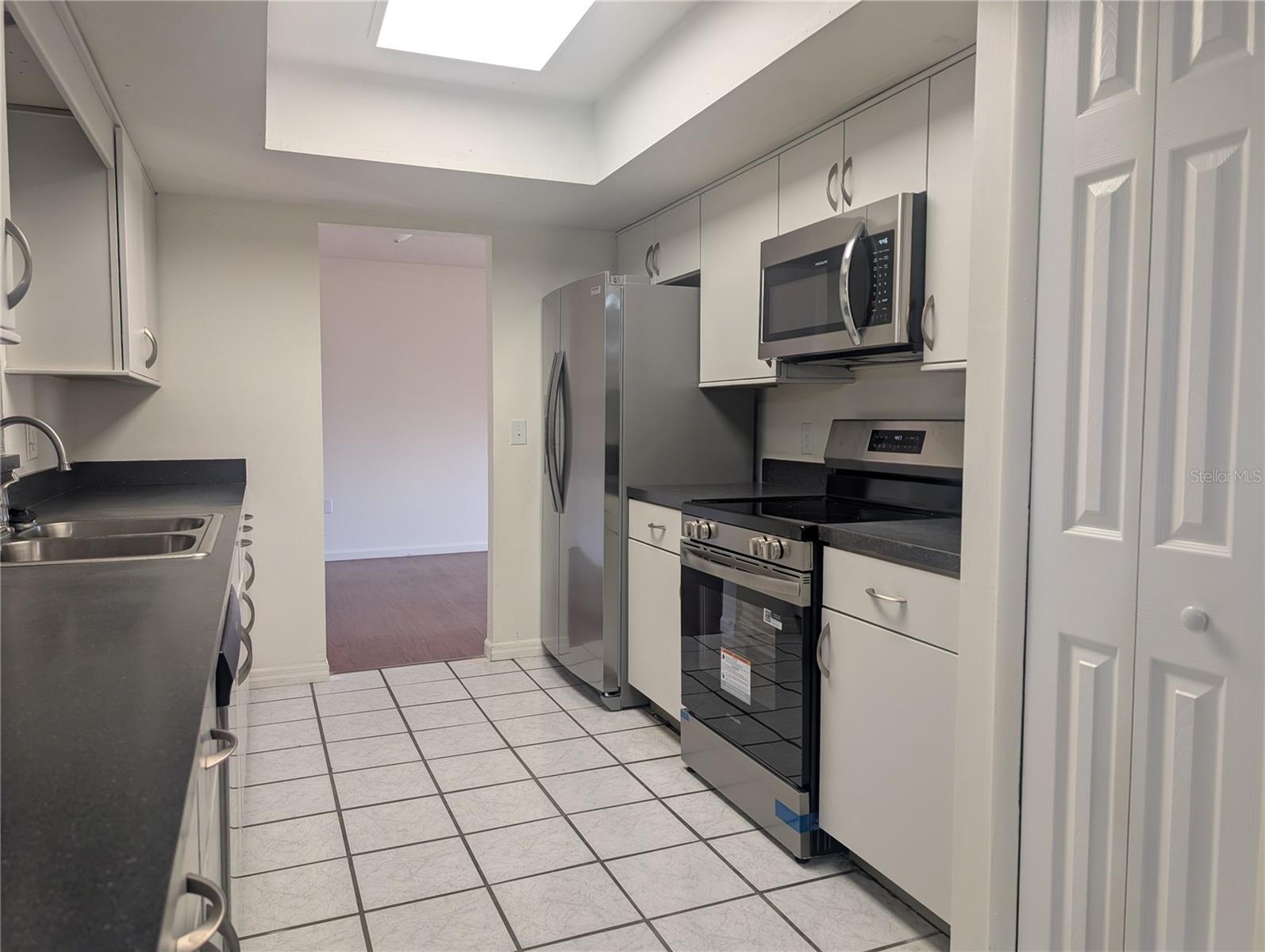 SPRING OAKS UNIT 4 - Residential