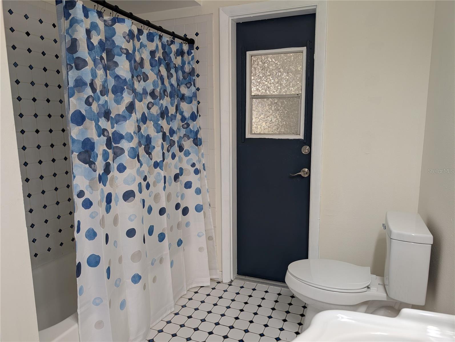 SPRING OAKS UNIT 4 - Residential