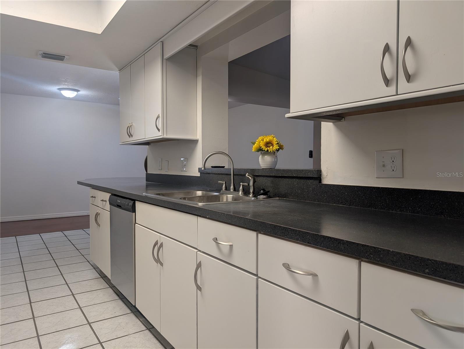 SPRING OAKS UNIT 4 - Residential