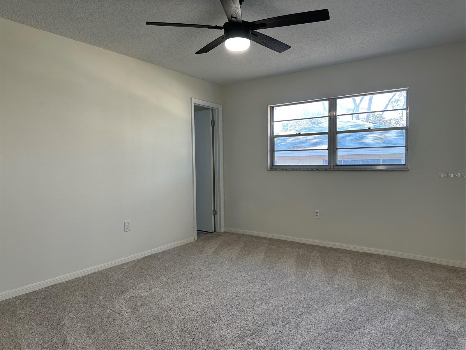 SPRING OAKS UNIT 4 - Residential