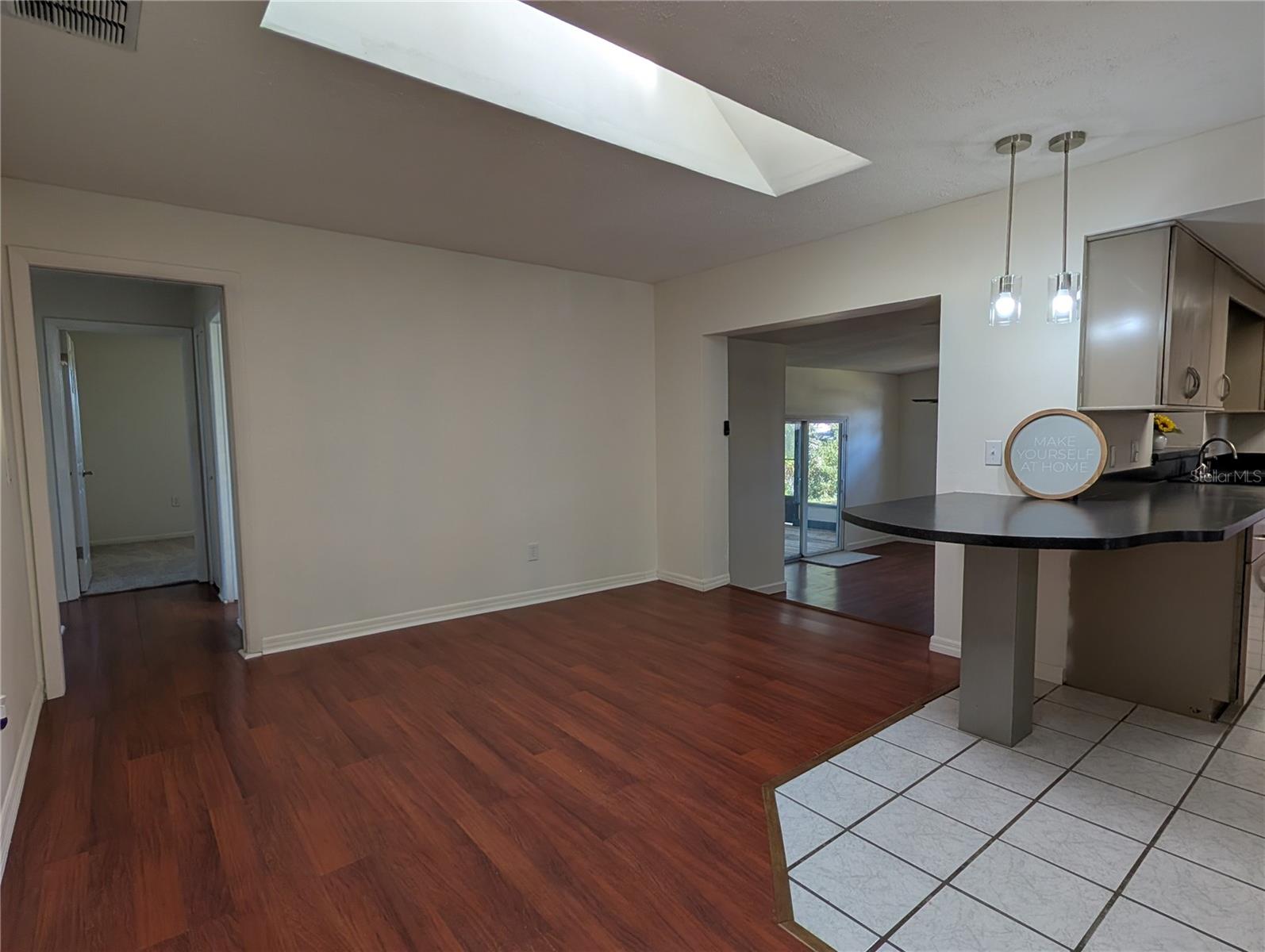 SPRING OAKS UNIT 4 - Residential