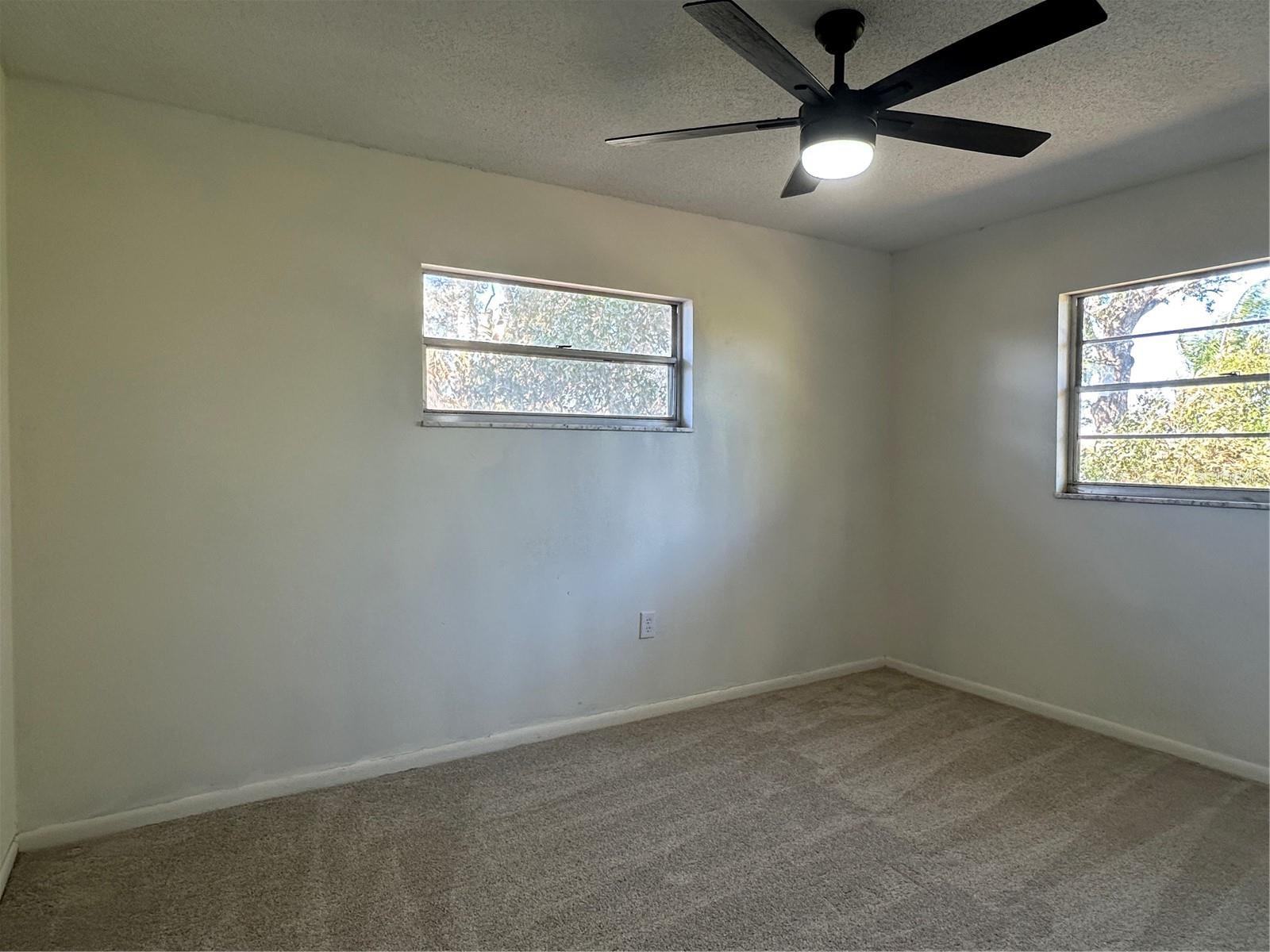 SPRING OAKS UNIT 4 - Residential