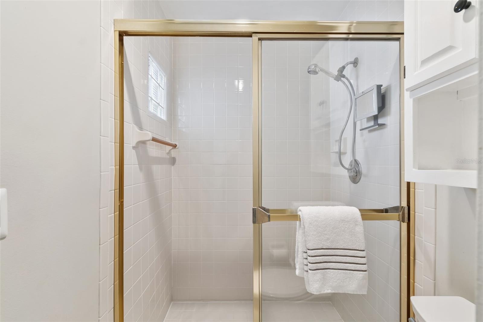 RACQUET CLUB VILLAS AT HEATHROW 1 - Residential