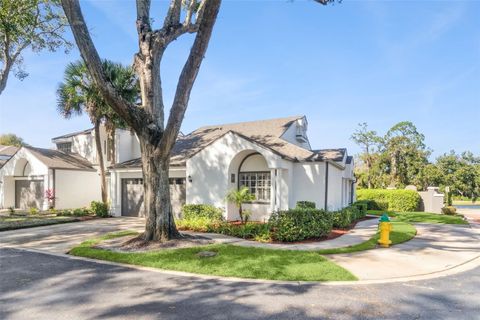 100 WIMBLEDON CIRCLE LAKE MARY FL 32746