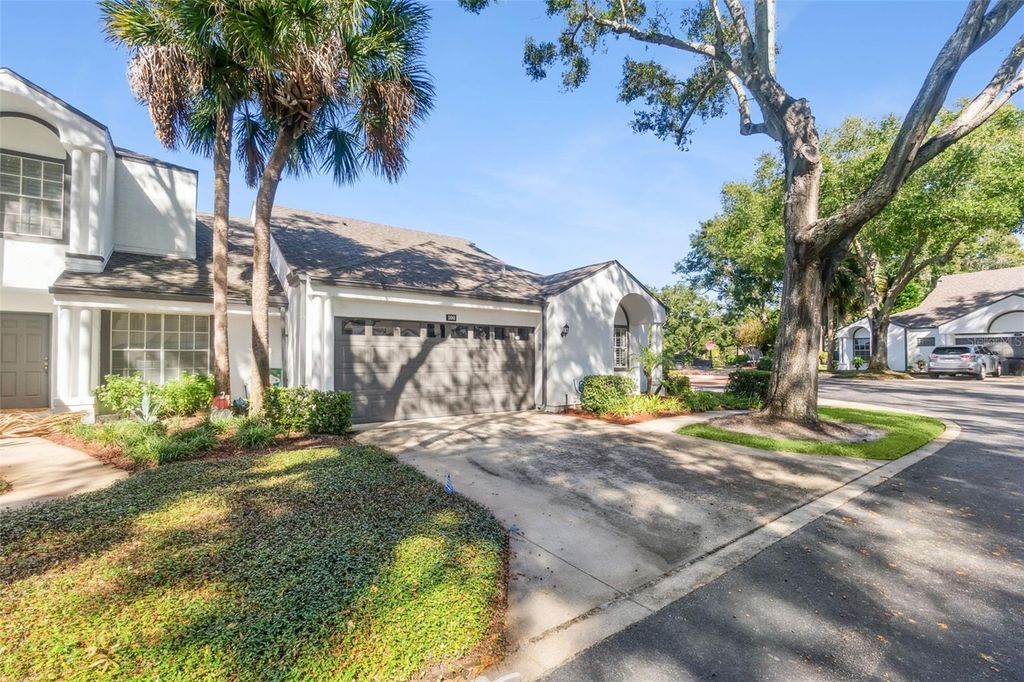 Photo of 100 Wimbledon Circle, Lake Mary, FL 32746 (MLS # O6362319)