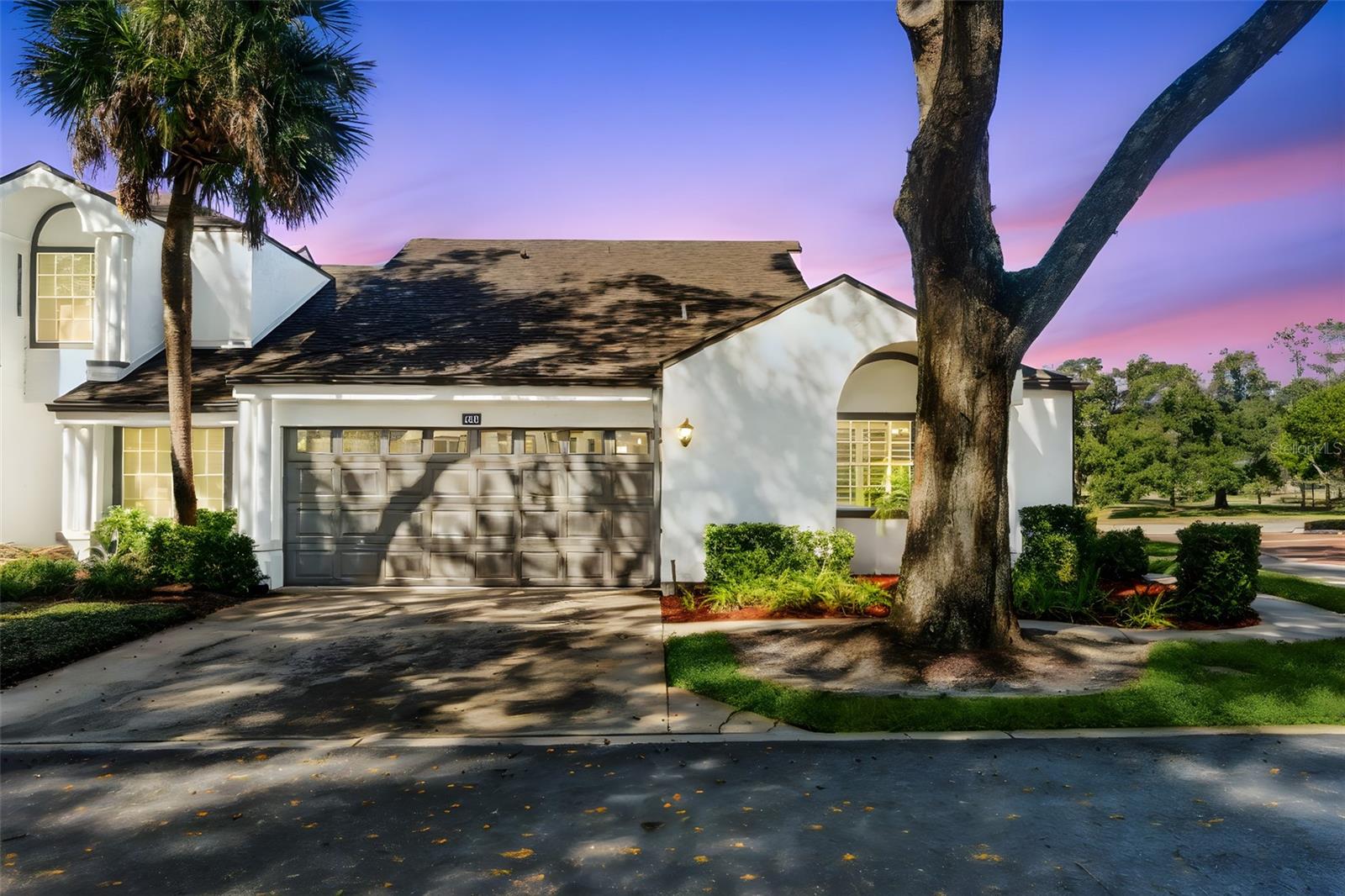 100 WIMBLEDON CIRCLE