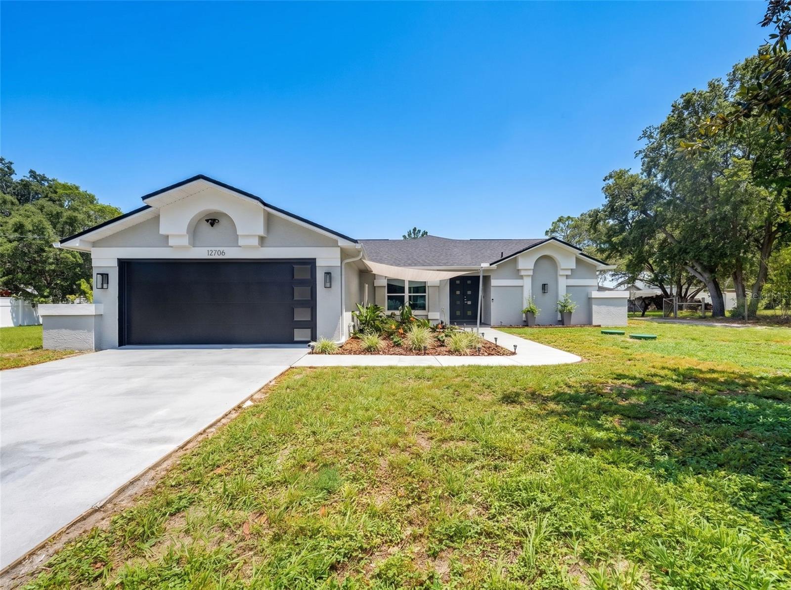 12706 KODIAK AVENUE