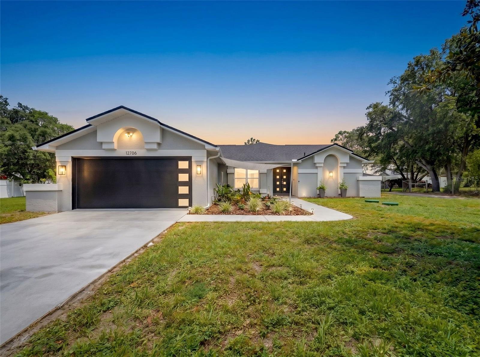 12706 KODIAK AVENUE