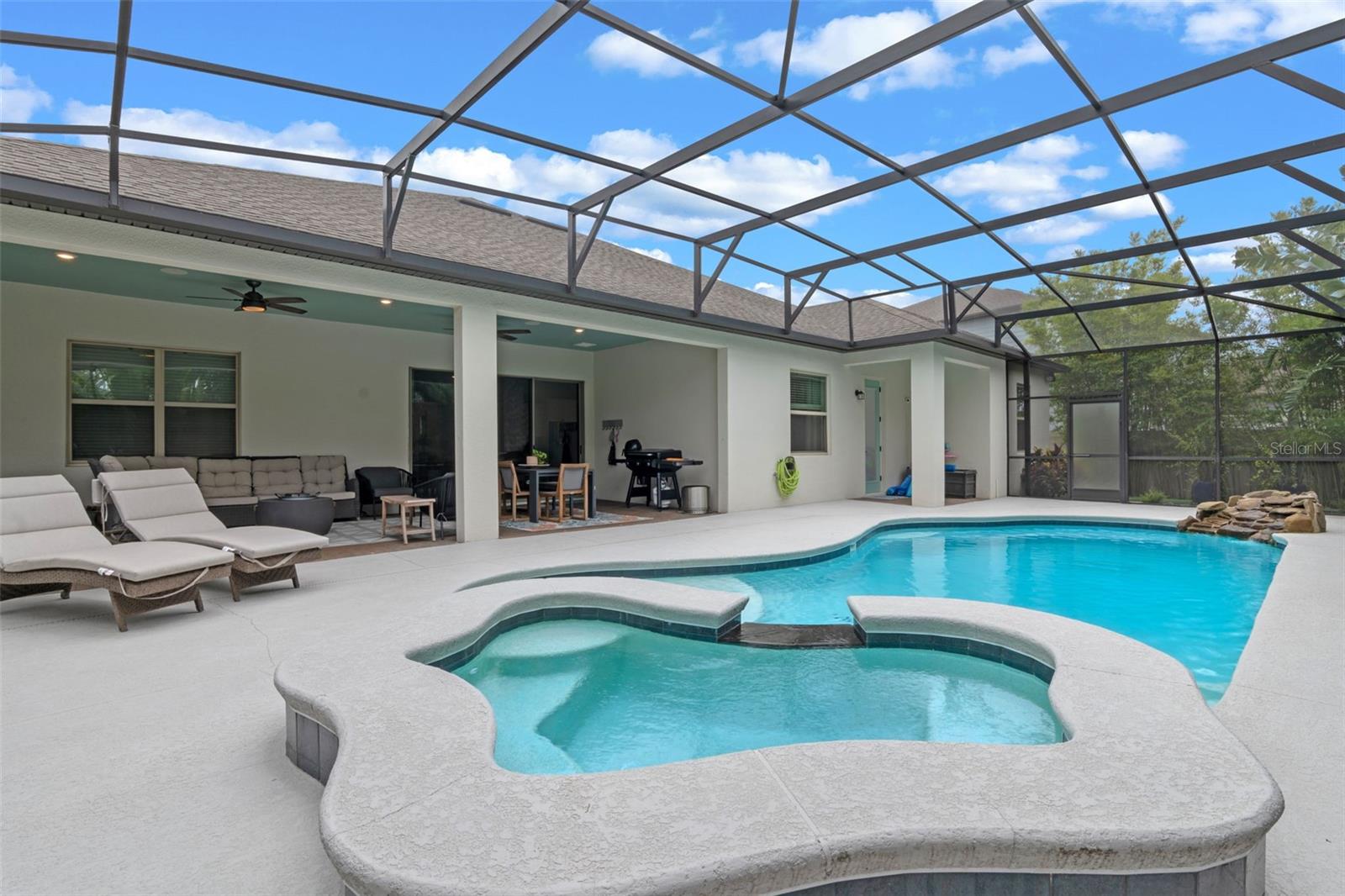 418 GLEAMING ANDOVER WAY