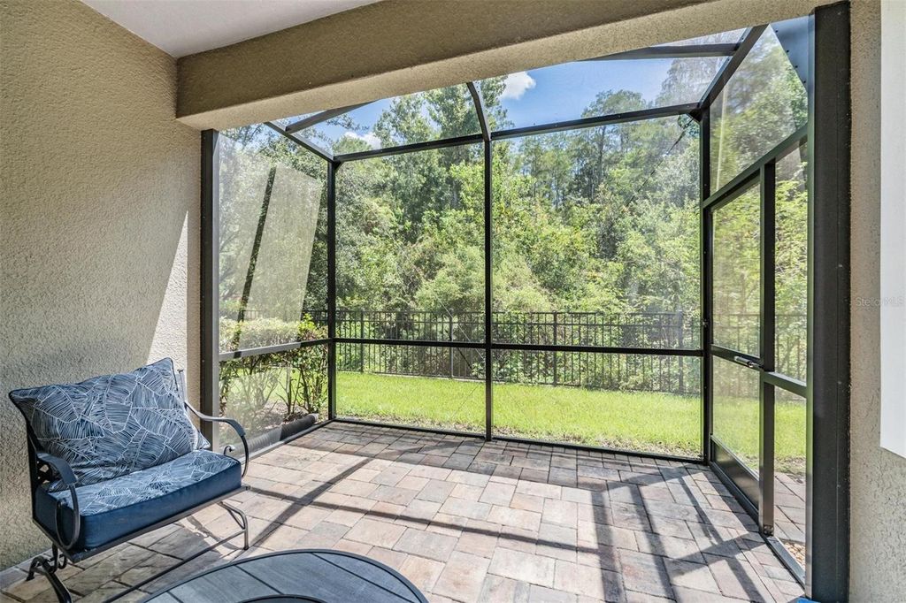 Photo of 5058 Wandering Way, Wesley Chapel, FL 33544 (MLS # TB8420138)