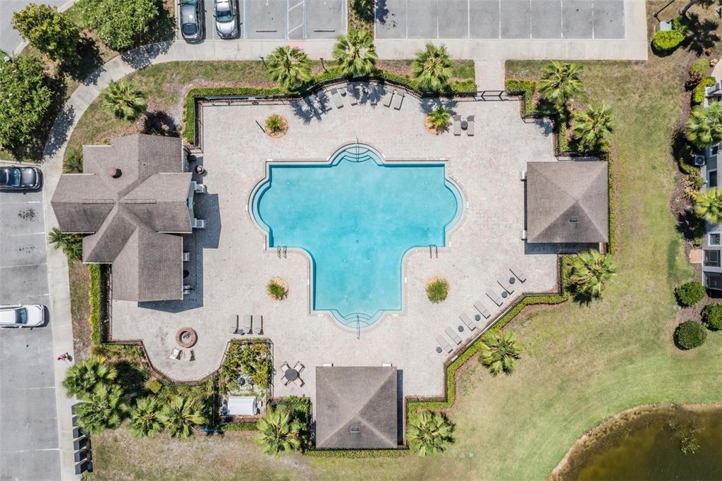 Photo of 5058 Wandering Way, Wesley Chapel, FL 33544 (MLS # TB8420138)