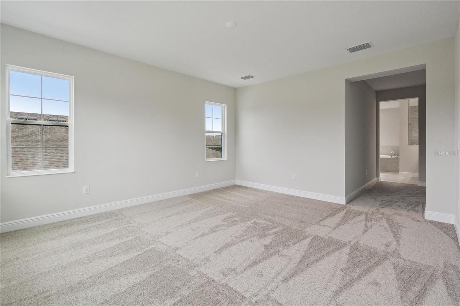 13106 HOMESTEAD LANE