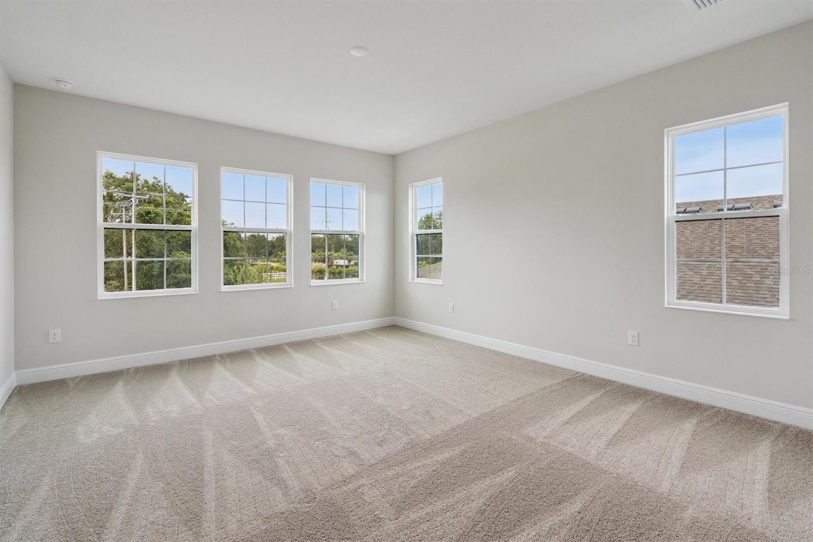 13106 HOMESTEAD LANE