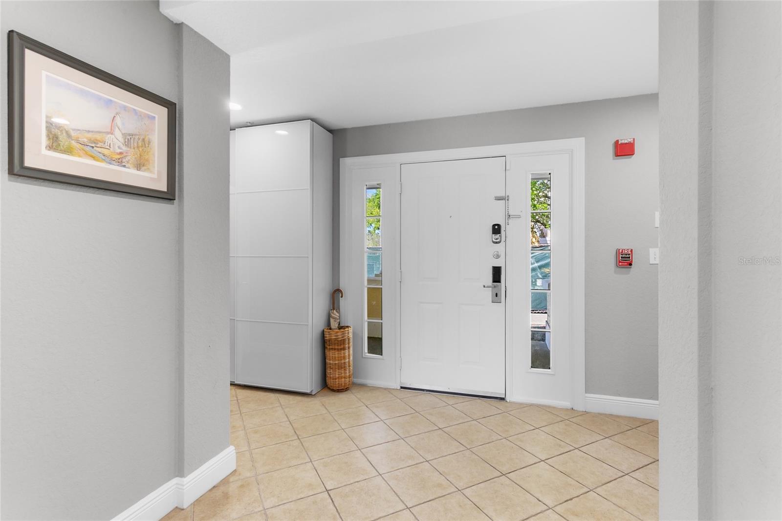 7512 SEVEN EAGLES WAY 7512