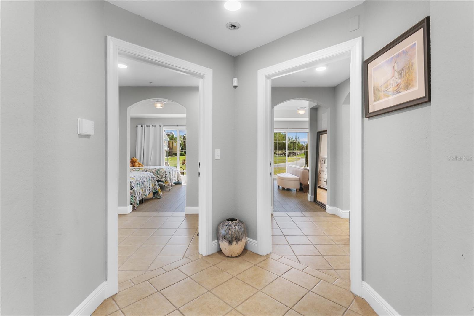 7512 SEVEN EAGLES WAY 7512