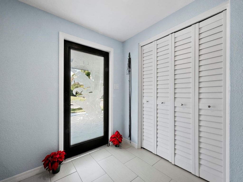 Photo of 744 Jungle Queen Way, Longboat Key, FL 34228 (MLS # TB8463320)