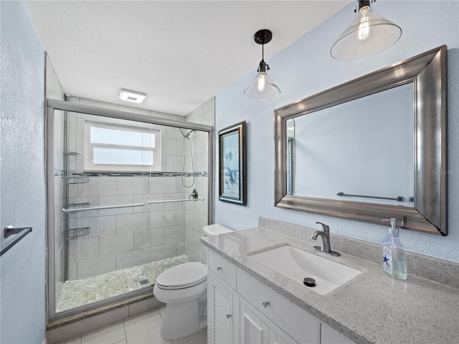 LONGBOAT KEY - Residential