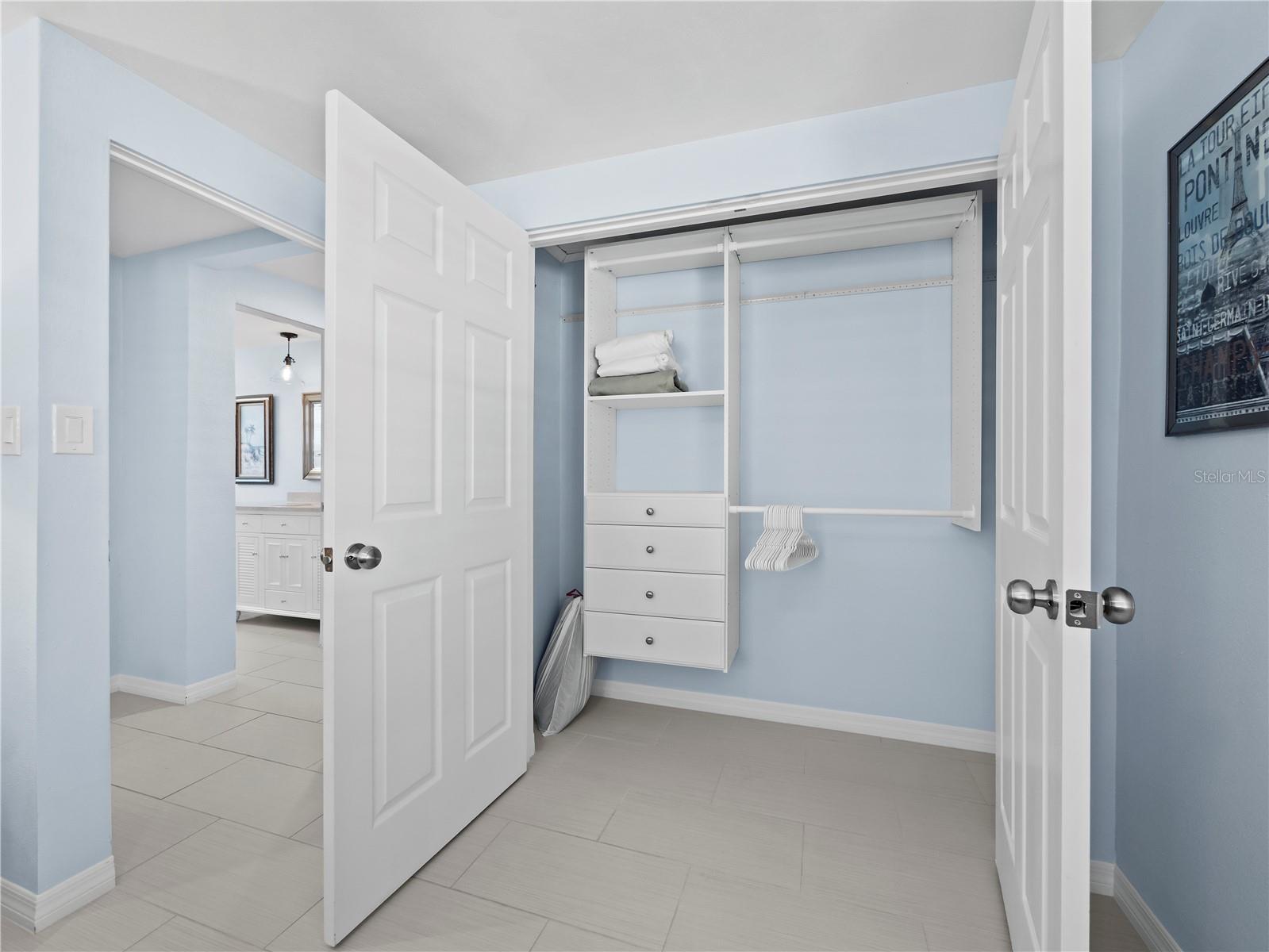 LONGBOAT KEY - Residential