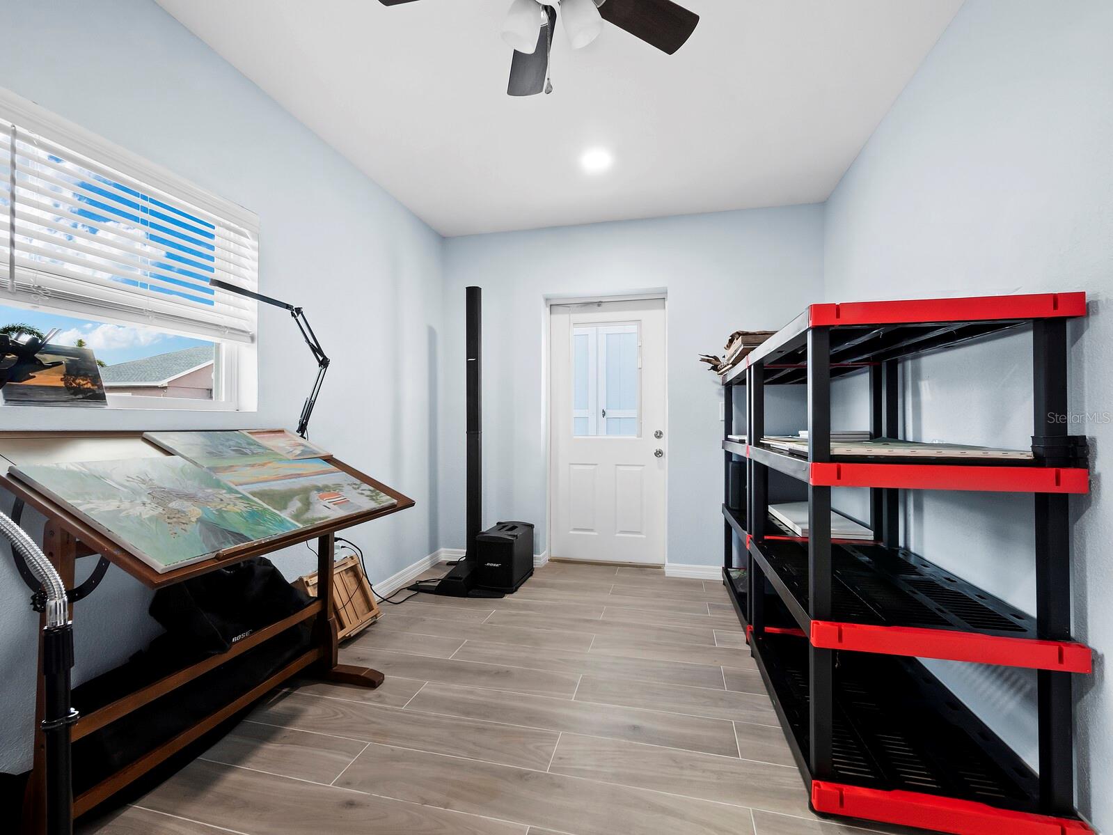 LONGBOAT KEY - Residential