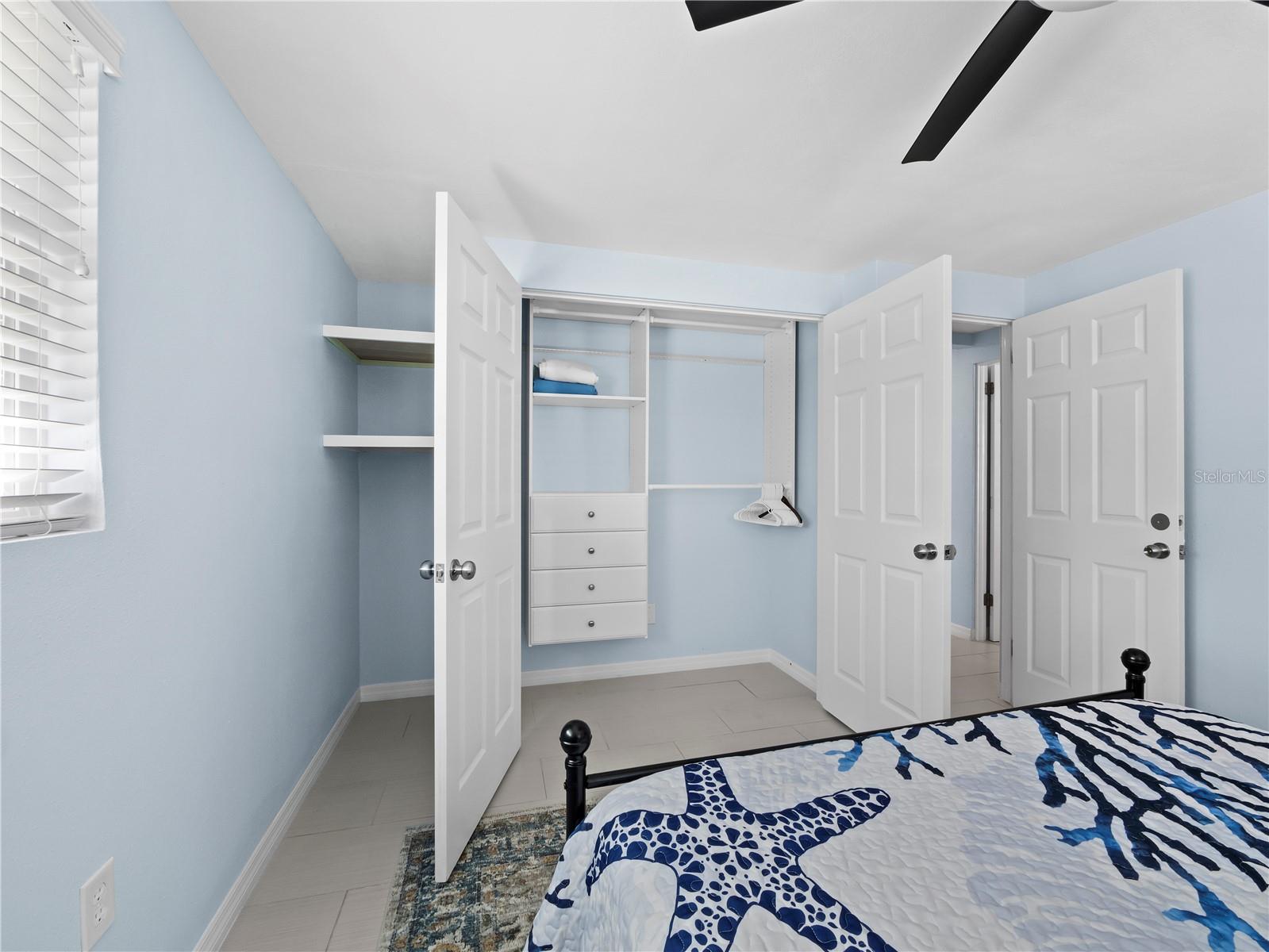 LONGBOAT KEY - Residential