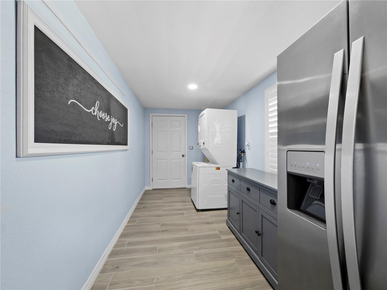 LONGBOAT KEY - Residential