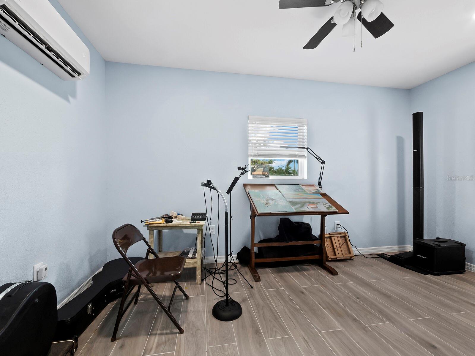 LONGBOAT KEY - Residential