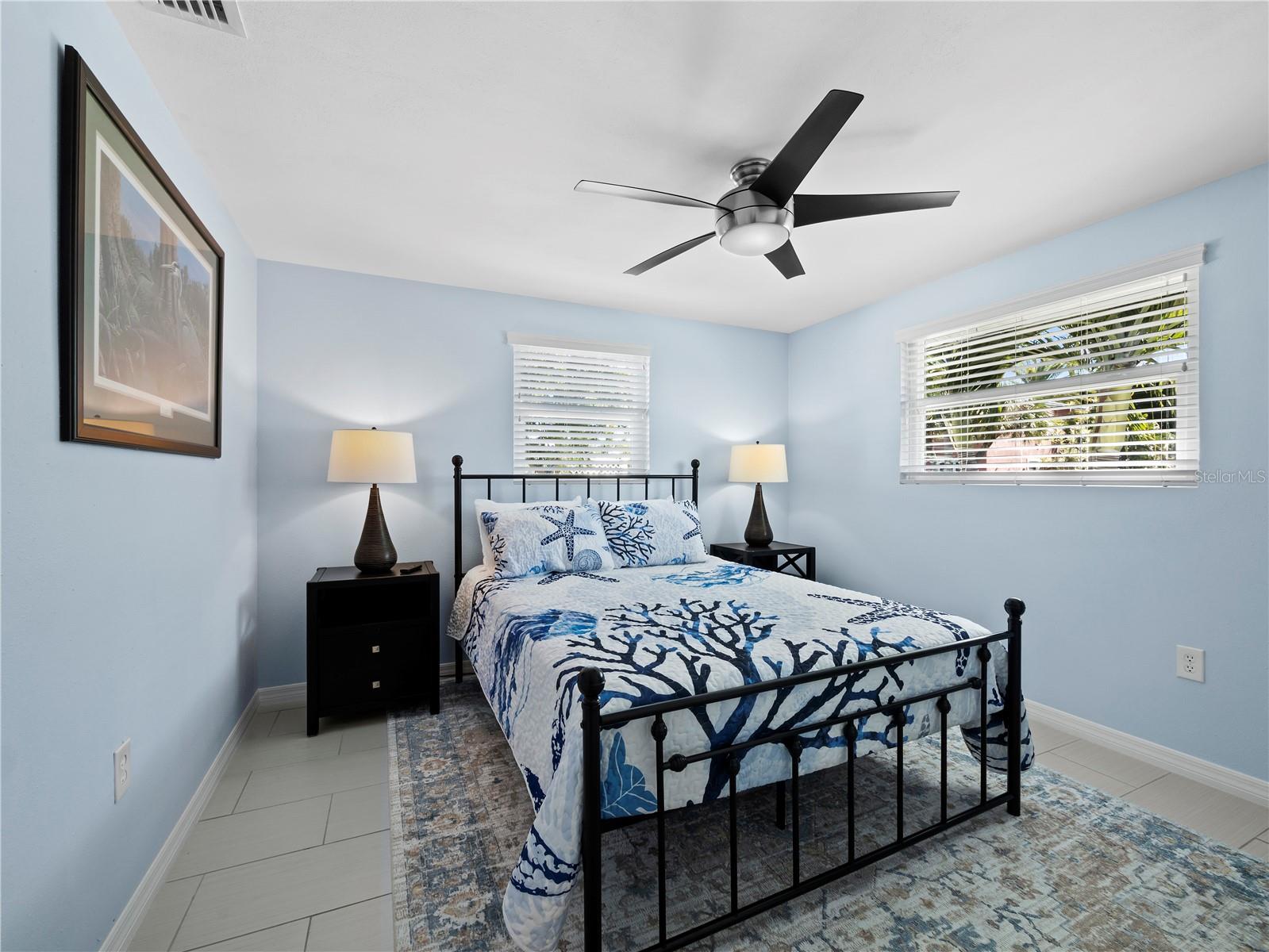 LONGBOAT KEY - Residential